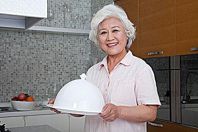 传有11家工作室在制作《使命召唤》新作